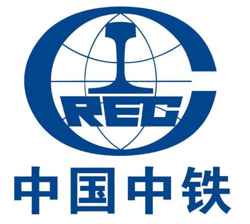 汉南合作伙伴