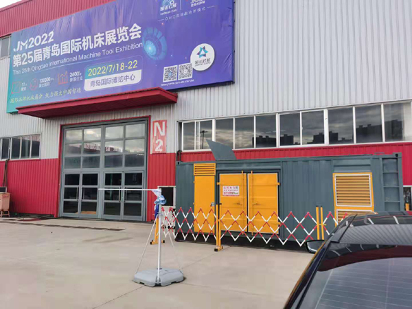 汉南发电机租赁-柴油发电机组不及时维护危害大