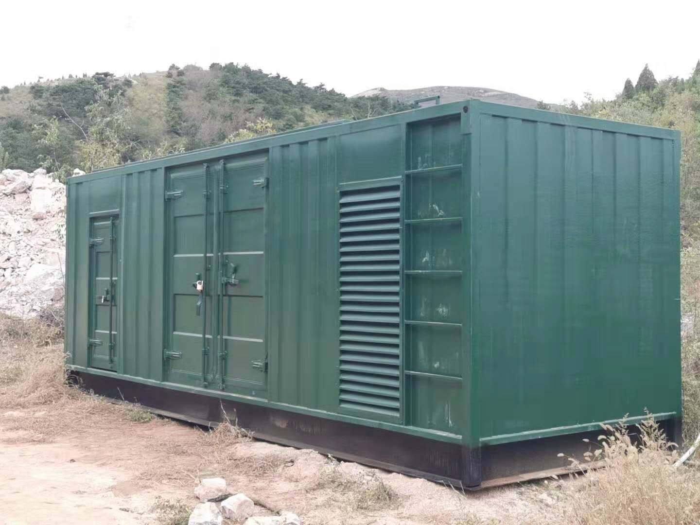 汉南如何对接地系统进行定期检测和维护？
