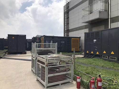 汉南除了定期检查，还有哪些方法可以及时发现接触式转速表探头的磨损？