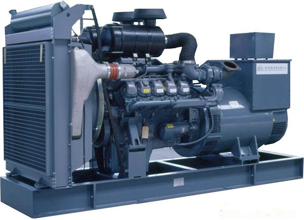 汉南干接点的信号通断时间是如何确定的？