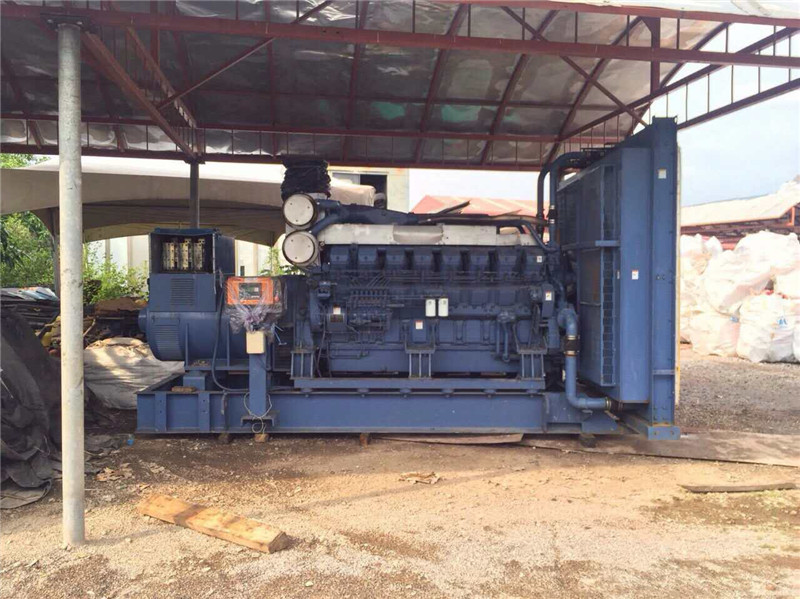 汉南如何判断压力测试设备的压力是否稳定？