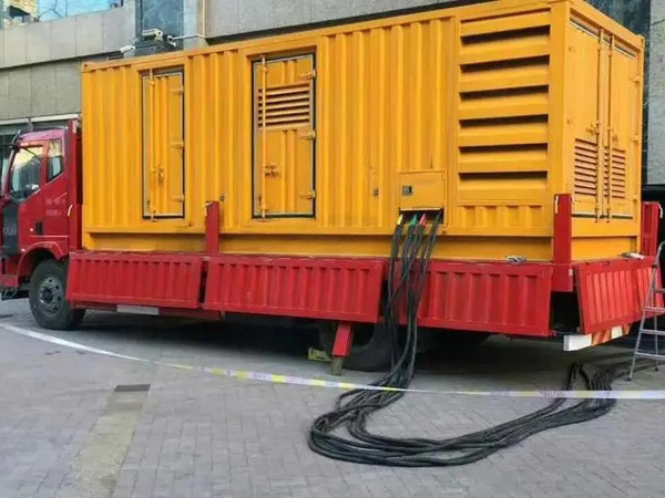汉南如何确定水冷式机油散热器密封件的规格型号？